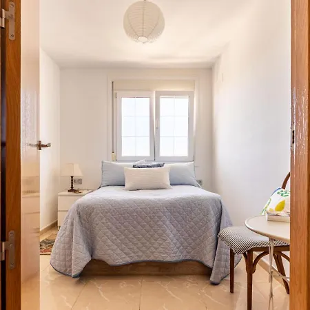 Narcis By Interhome Apartment L'Ampolla