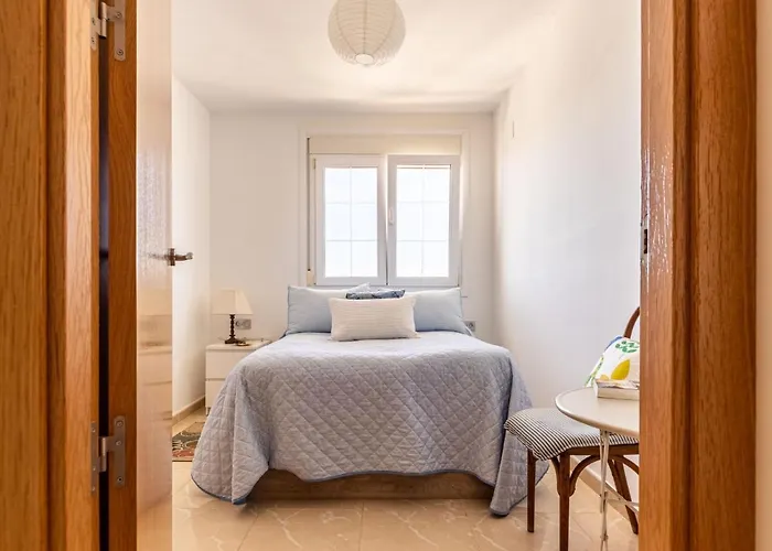 Narcis By Interhome Appartement L'Ampolla